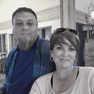 Meet your Posher, Melinda